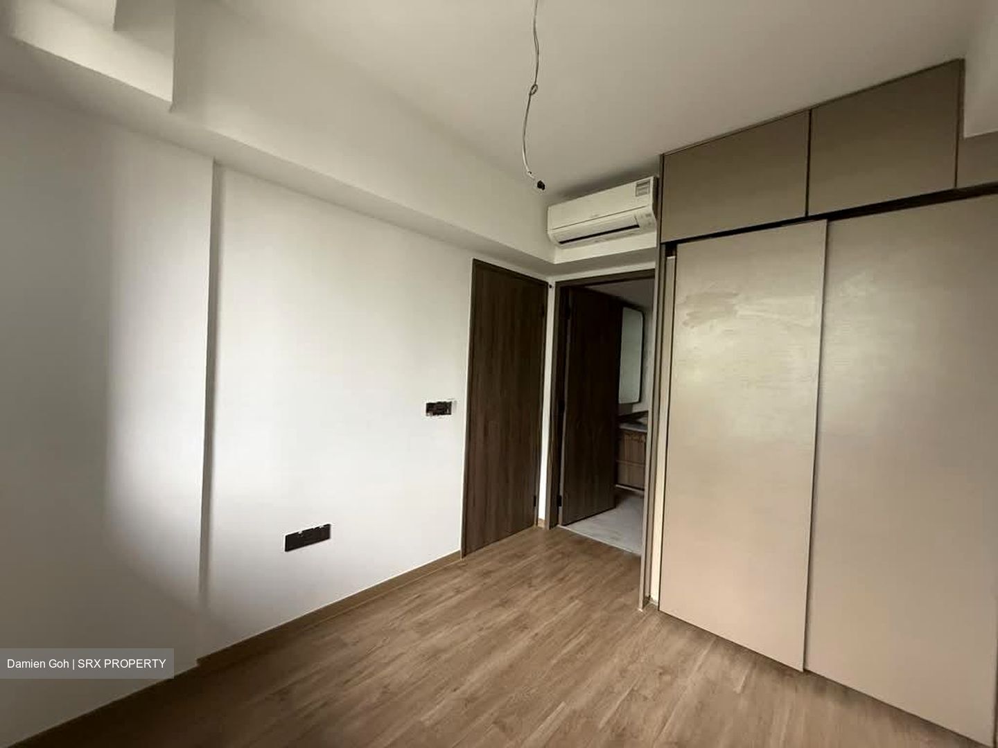 Tanah Merah Kechil Link (D16), Condominium #568521871